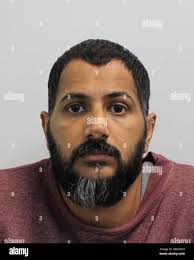 Kahlon hi-res stock photography and images