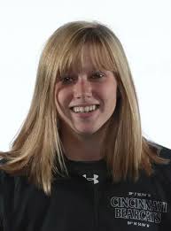 2016-17 Swimming & Diving Roster