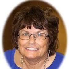 June Olivia Behrens Obituary July 8, 2016