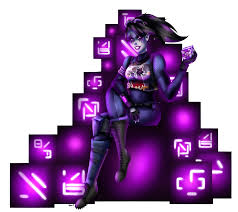 This skin was released in. Fortnite Dark Bomber Download Png Image Png Arts