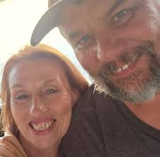 What are your favorite healthy snack alternatives?