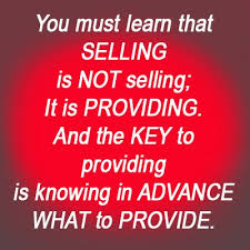 Pin By Mayte Zaldivar Realtor On My Favorite Quotes Real Estate Quotes Real Estate Education Real Estate Tips