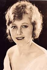 Beatrice Lillian Carpenter Betty : généalogie par Tim DOWLING (tdowling)