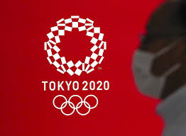 Am freitag beginnen in rio de janeiro die olympischen spiele. Olympische Spiele 2021 In Tokio Eroffnungsfeier Ohne Fans