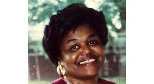 Andrew Degen's Instagram, Twitter & Facebook