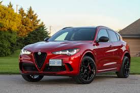 Image result for Alfa Rosso 2024 Alfa-Romeo