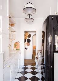 Epingle Sur Cuisine