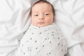 We would like to welcome our beautiful baby boy Robert James Lasko arriving 