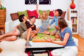 We did not find results for: Juegos Para Pasar La Cuarentena En Casa No Esta Chido