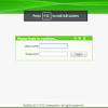 Find the default login, username, password, and ip address for your zte router. 1