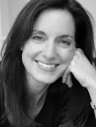 Obituary of Laura L. Blessing