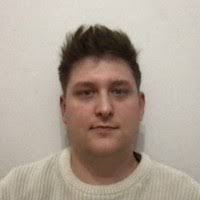 500+ profile według frazy „Janowicz”