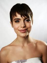 Is redacted_person_name retiring from blue bloods?