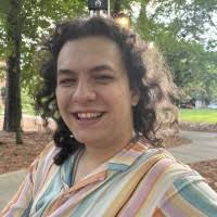 300+ "Will Mckinney" profiles