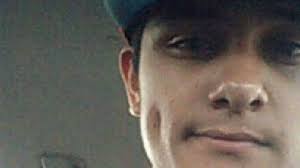 Fundraiser for Ana Vazquez by Kristi Mayfield Hernandez : Hernandez family