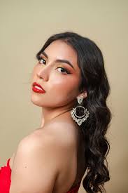 MissSanJuan2025 👑