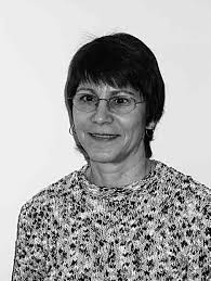 Feldkirch aktuell 1/2006