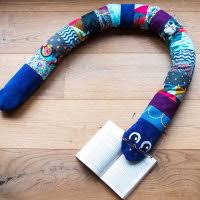 Diy Mode 100 Geschenke Nahen