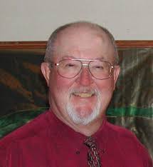 Richard Clyde St. Clair Obituary December 30, 2023