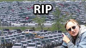 Mitsubishi Outlander A Long List Of Problems ~~ MUST SEE ...