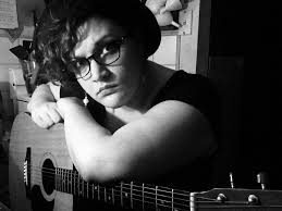 Andy Grall (@andygrall)