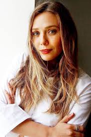 Pin By Carlos Sosa On Actriz Mas Hermosa Elizabeth Olsen Scarlet Witch Elizabeth Olsen Olsen