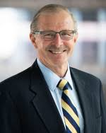 Board of Directors :: Sonic Automotive, Inc. (SAH)