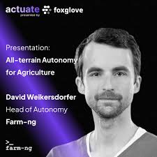 Adrian Macneil — 🤖/acc