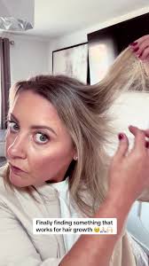 Kitchen Killa Lisa Hair Growth Hippolotapus