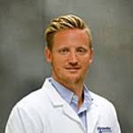 Dr. Christopher Criswell, MD, Anesthesiology