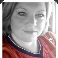 90+ "Cantwell" profiles