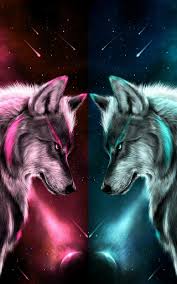 We offer an extraordinary number of hd images that will instantly freshen up your smartphone or computer. Download Neon Animals Live Wallpaper Hd Free For Android Neon Animals Live Wallpaper Hd Apk Download Steprimo Com
