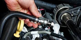 Valvoline Express Care Fast Oil Changes Featuring Quality Valvoline Products You Can Trust