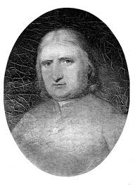 Discovering LDS Britain