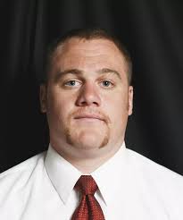 2004 Football Roster