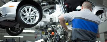 Service Tip What S Included In Service B Mercedes Benz Of Ontario