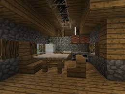 Garderobe selber bauen waschküchendesign mudroom ideen dreckschleuse fischgrätenboden wohnung eingangswege garderoben eingangsbereich eingangsbereich einrichten. Minecraft Luxus Kuche Caseconrad Com