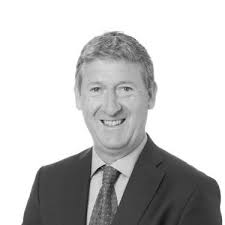 Congrats to the team! Ali Rohan John Keegan JP Kavanagh