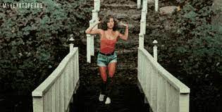 Dancing is one of the most beautiful things that humanity can do. Pin On Dance Identity