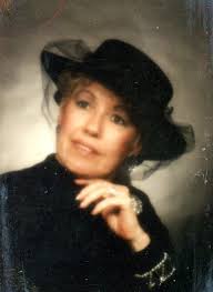 Obituary information for Leona Marie (Irvin) Blaylock