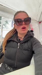 C’est scandaleux 😱 ig : jadektzmn.rider #fyp #foryou #equitation  #equestrian #championnat #generaliopendefrance #scandal #honte #attaque  #zoemarechal #championnatdefrance #lamotte #lamotte2024 #triste