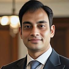 Navigating Lean Manufacturing Internship Challenges