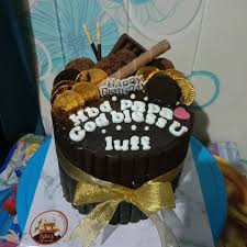We did not find results for: Ditawidi42 Birthday Cake Buat Ultah Suami Tercinta Facebook