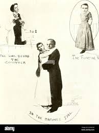 Il Forester . ce,se uno falce l'otherll essere là. Mucchi piccoli di penny,  Nickles anche e dime;Vai a dare il Bookstore, molti momenti felici.  Dickery, dickery, dock.Some Freshmen nascose un orologio;