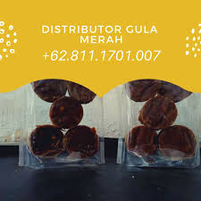 Maybe you would like to learn more about one of these? Termurah Wa 62 811 1701 007 Agen Besar Gula Merah Wiki Di Malang Yogyakarta Sugar Sticks 62nd