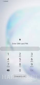Typically, for added security, your phone may have standard screen lock methods such as: How To Bypass Google Account Protection In Samsung Galaxy A70 With Android 9 And Security Patch 10 2019 How To Hardreset Info