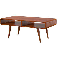 Mccurley Coffee Table With Storage Coffee Table Coffee Table And Matching End Tables Contemporary Coffee Table