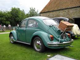 Image result for Delta Green 1969 Volkswagen
