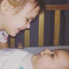 Gaby Mejia Avila (@GGAbBYTa)