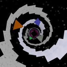 Play run 3 unblocked is the running, endless, and the funniest game where you. Power Cell Run Wikia Fandom